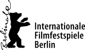 Berlin Festival