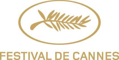 Cannes
