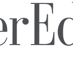 University of Missouri