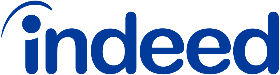 Indeed logo.svg