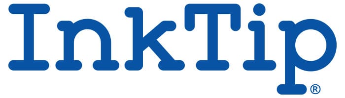 InkTiplogo