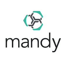 MandyLogo