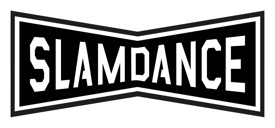 Slamdance
