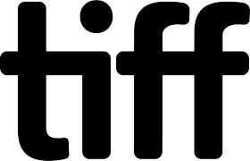 TIFF