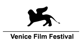 Venice Film Festival
