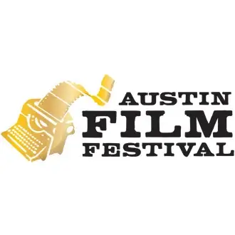 austin film festival.jpg