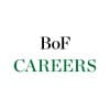 BoF Careers