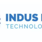 Indus River Technologies Inc.