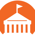 Ventura County Community College District