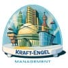 KRAFTENGEL MANAGEMENT LLC