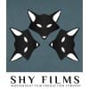 SHY FILMS