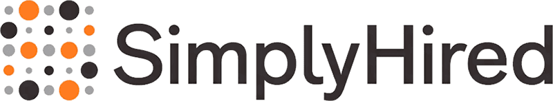 simplyhired