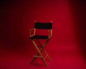 Home 6 slate casting director audition room