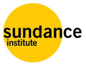 sundance logo 300x225 1