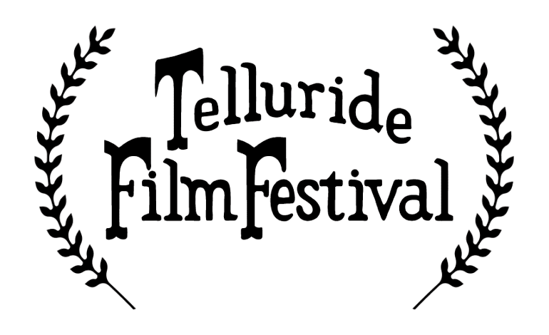 telluride film festival