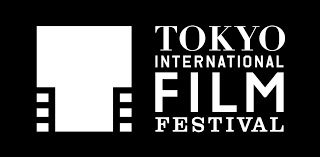 tokyo film festival