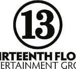 Thirteenth Floor Entertainment Group