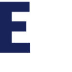 Bane NOR Se alle jobber