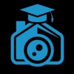 Real Estate Photographer Pro  Talent