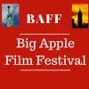 Big Apple Film Festival