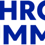 Northrop Grumman View all jobs