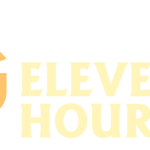Eleventh Hour Games