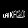 LAIKA Studios