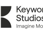 Keywords Studios