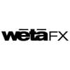 Wētā FX