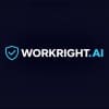 WorkRight.AI