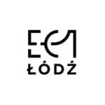 EC1 Łódź  Miasto Kultury