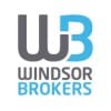 Windsor Brokers