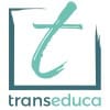Transeduca