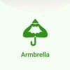 Armbrella LTD