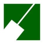 The MarylandNational Capital Park and Planning Commission  PGC Parks and Recreation