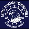 Avitia Aviation Technologies LLC