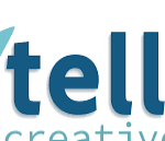 Stellar Creative Lab View all jobs