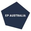 EP Australia