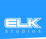 ELK Studios AB