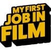 My First Job In Film (UK)