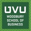Woodbury School of Business