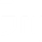 Grip