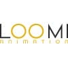 Loomi Animation