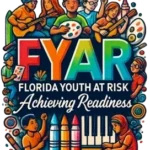 Florida Youth at Risk