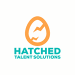 Hatched Talent Solutions Ltd