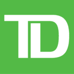 TD Bank View all jobs