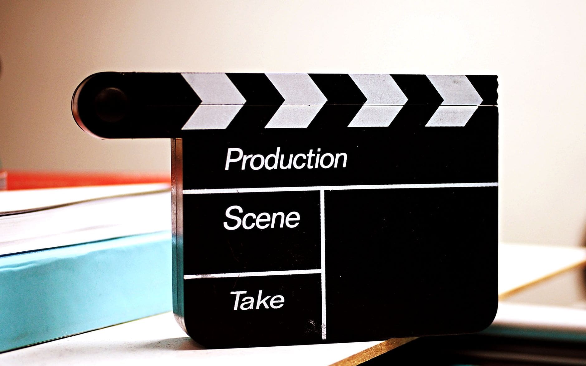 What Is Production Design in Film? A Complete Guide to Set Design, Art Direction, and Visual World-Building 2 movie prop design workshop