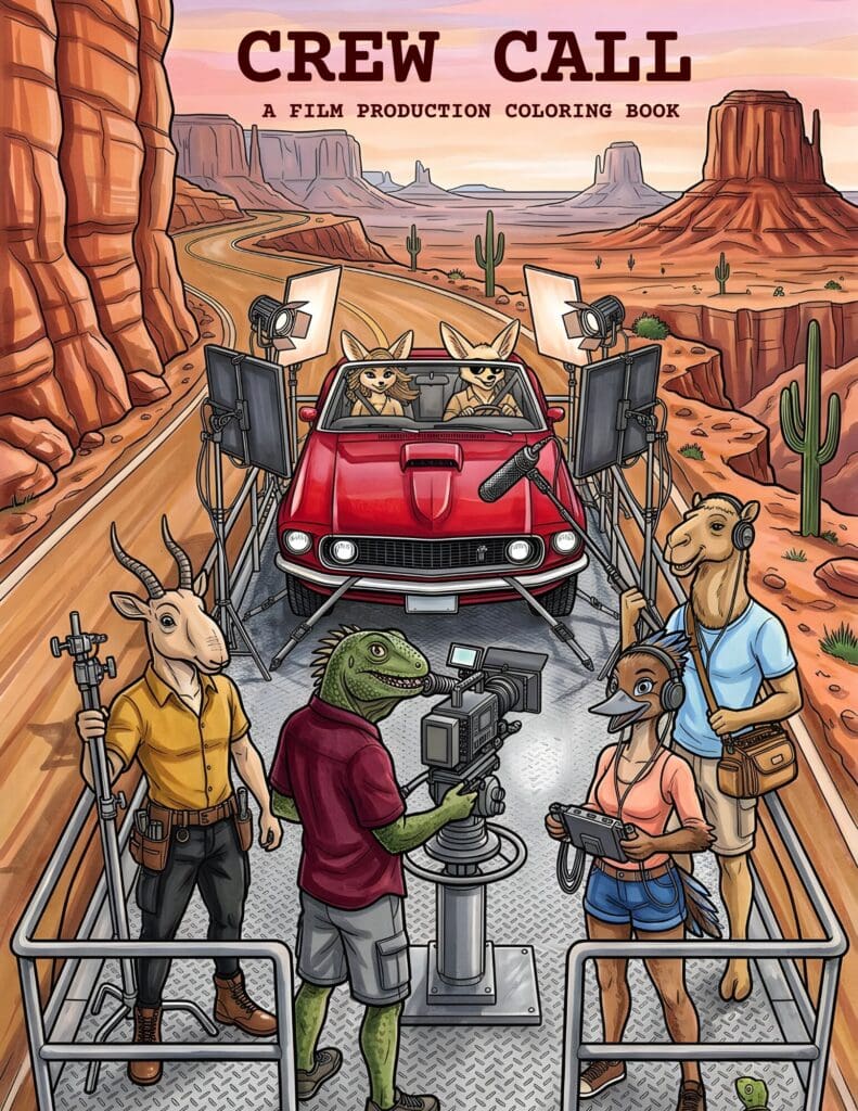 CREW CALL.png TITLE 523