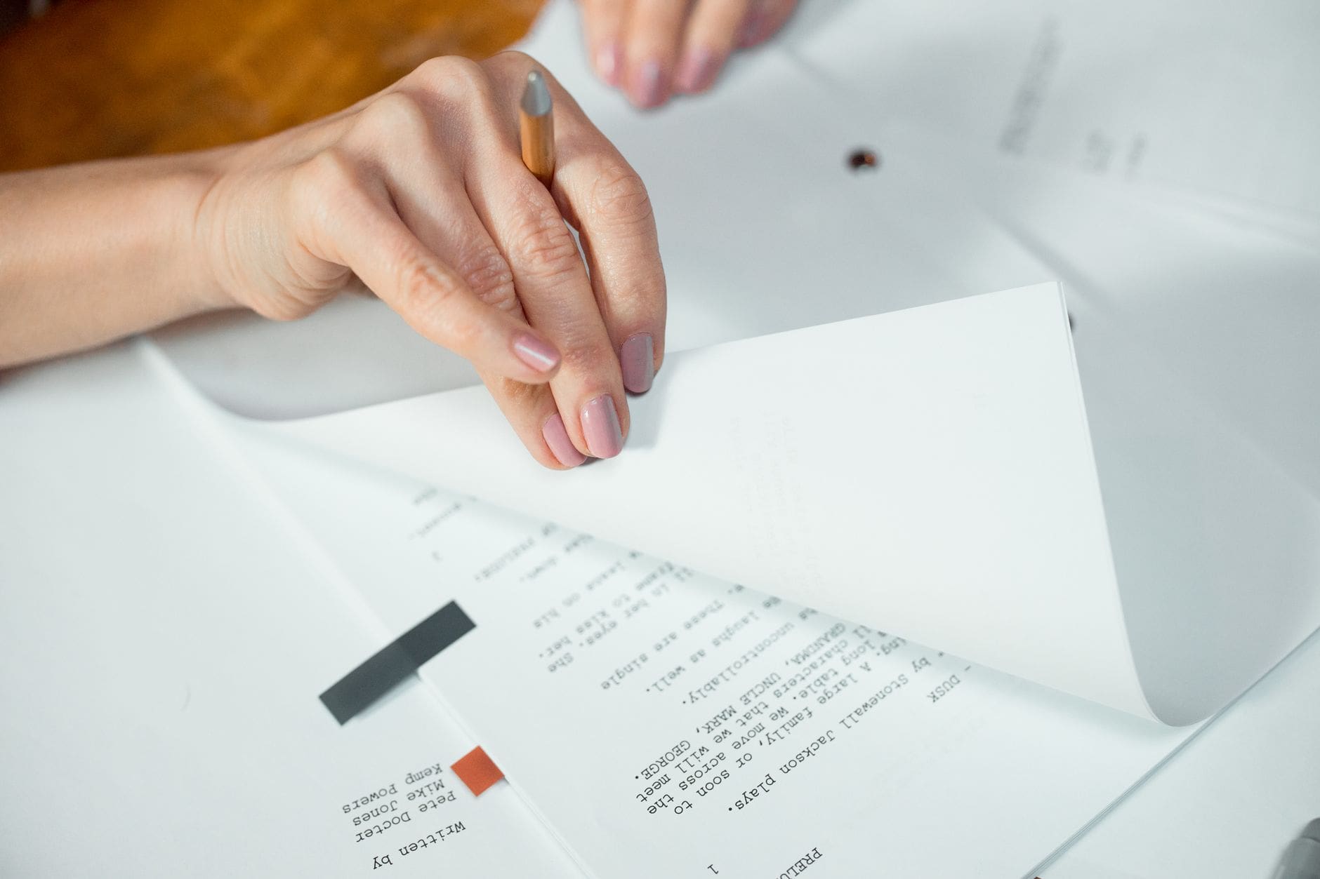 What Does a Location Manager Do in Film? Salary, Skills, and How to Break Into Location Scouting 2 film permit paperwork office