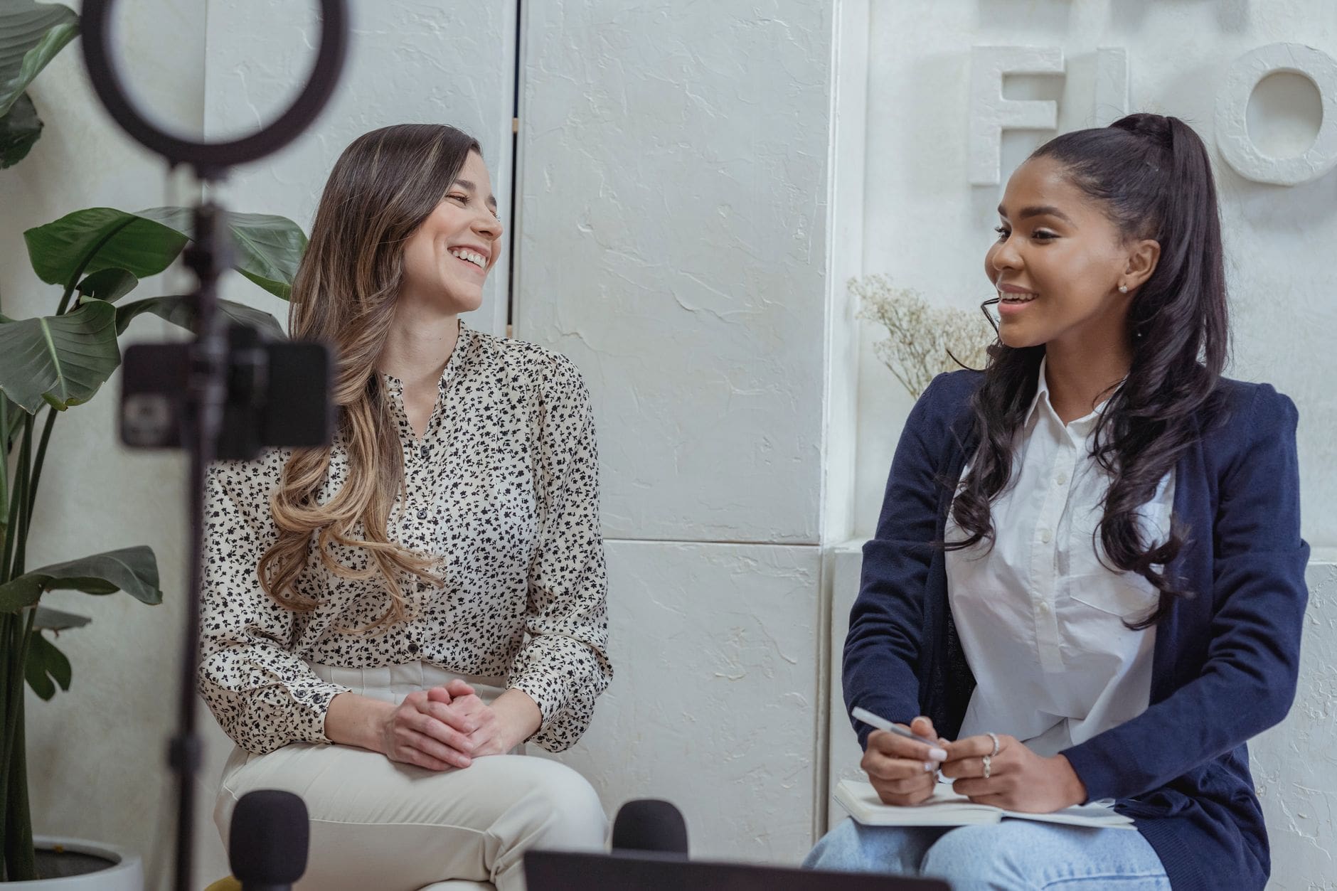 Best Lighting Kits for Filmmaking in 2026: Three-Point, Portable LED, and Interview Rigs Compared for Working Crews 2 interview lighting three point